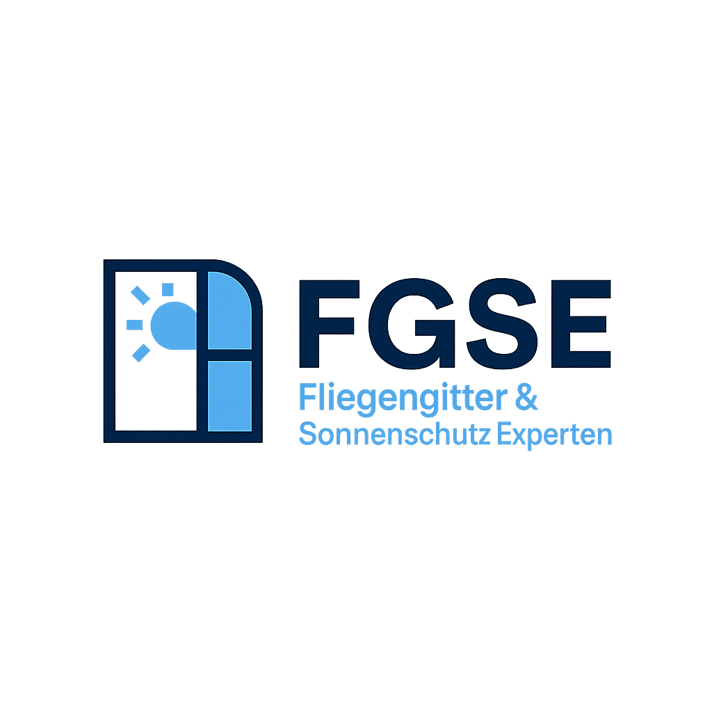 FGSE GmbH